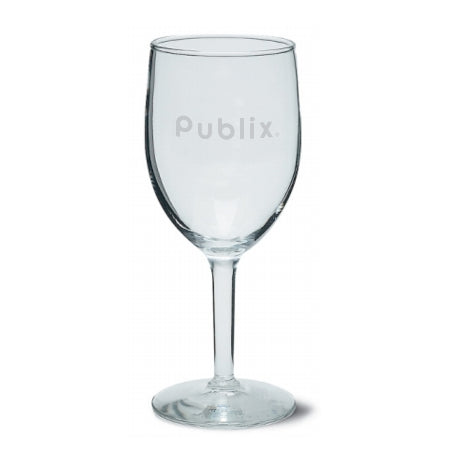 10 oz Wine Goblet